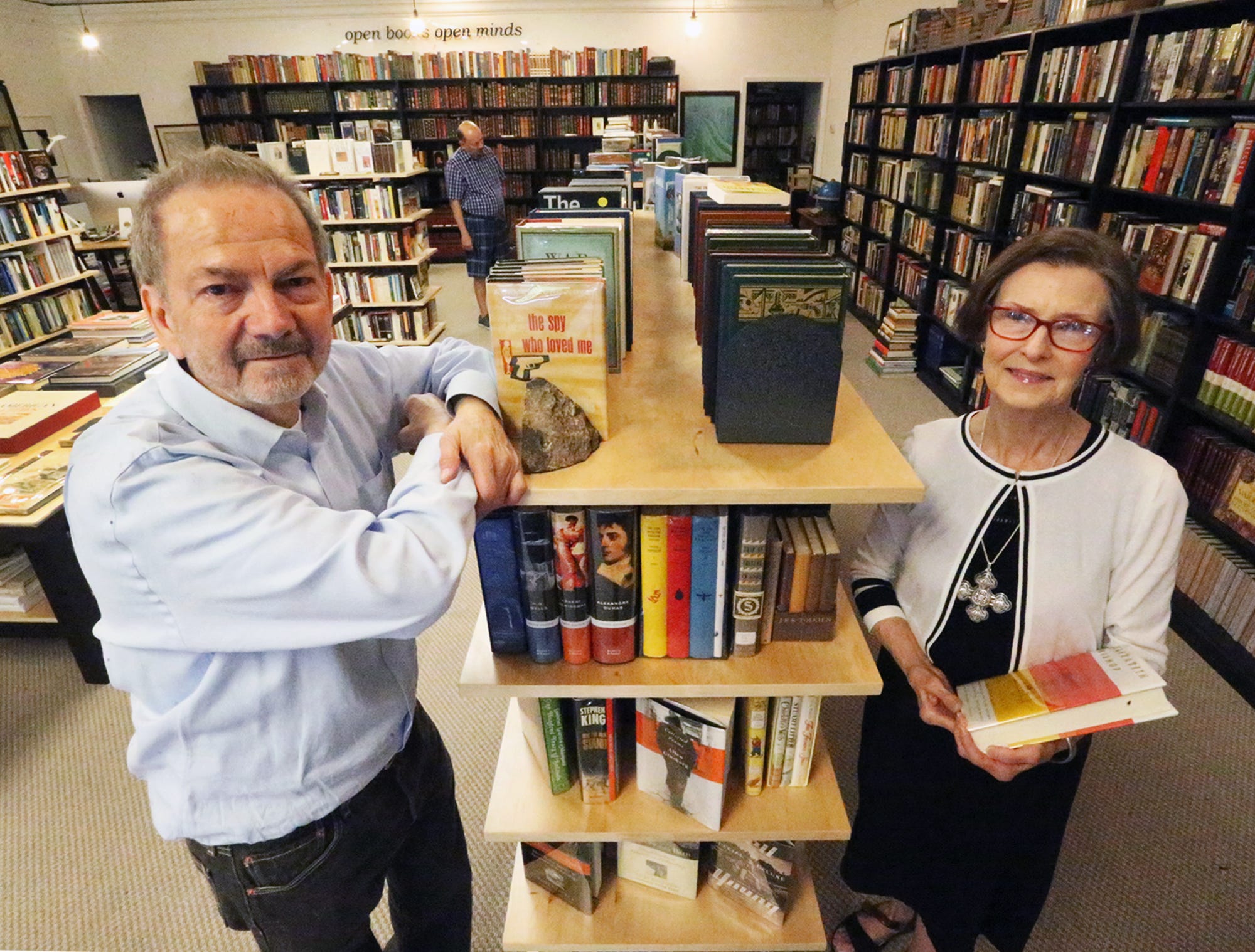 clarks shoes el paso tx